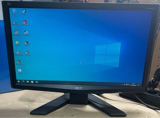 Monitor Acer 19 pulgadas