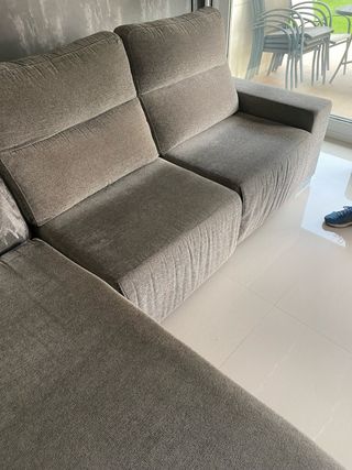 ✨limpieza de sofas y colchones✨