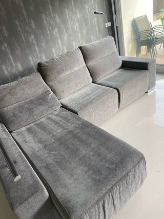 ✨limpieza de sofas y colchones✨
