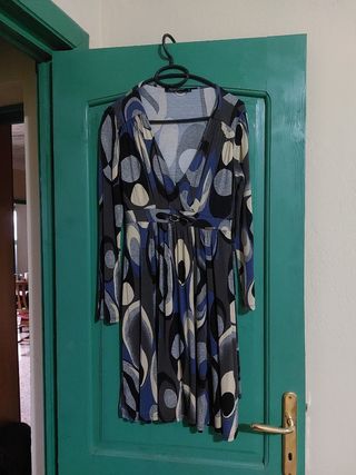 Vestito 