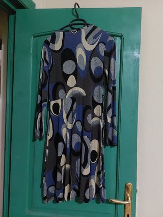 Vestito 