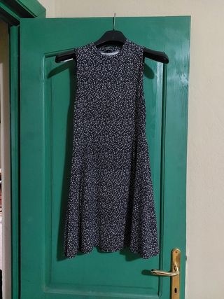 Vestito