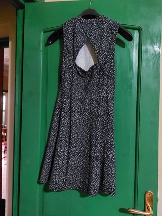 Vestito
