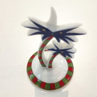 Coppia di segnaposto Richard Ginori