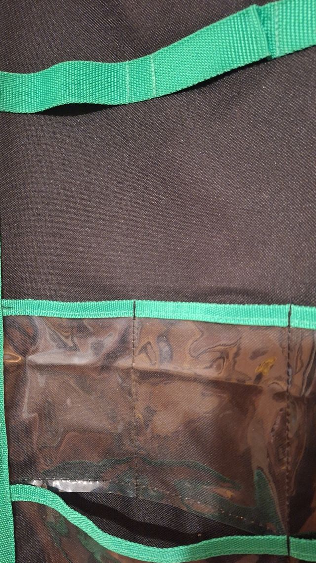 Organizador herramientas NUEVO