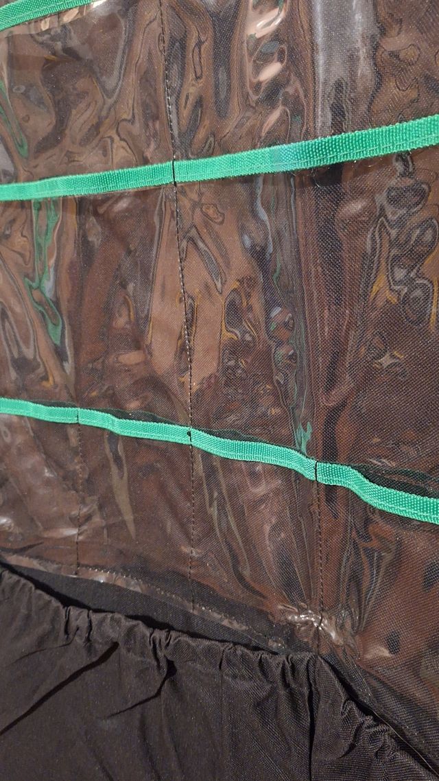 Organizador herramientas NUEVO