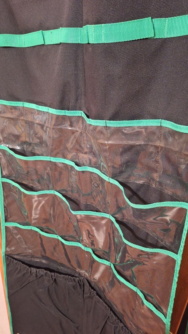 Organizador herramientas NUEVO