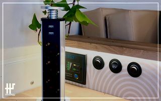 Mercedes Vito Camper by Vanseray Campers Malaga