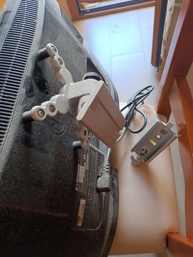 Televisor 22 pulgadas