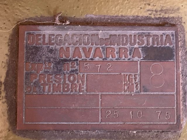 Compresor de aire silencioso Junn-Air