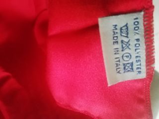 Foulard Ducati Spark 70x70
