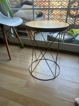 Comodino Maison du Monde