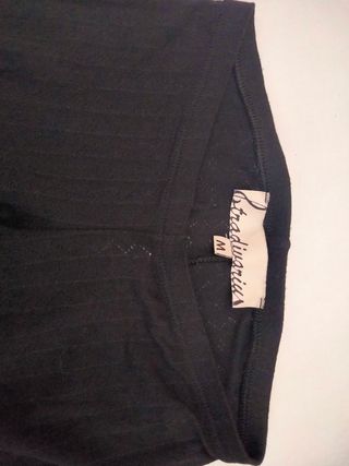 Lote leggings Stradivarius