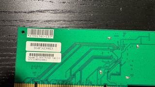 Tarjeta Red Wifi b g n TPLink 150Mbps