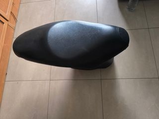 ASIENTO HONDA COMPLETO 77200