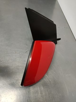 🟢RETROVISOR DERECHO VOLKSWAGEN POLO 6R1