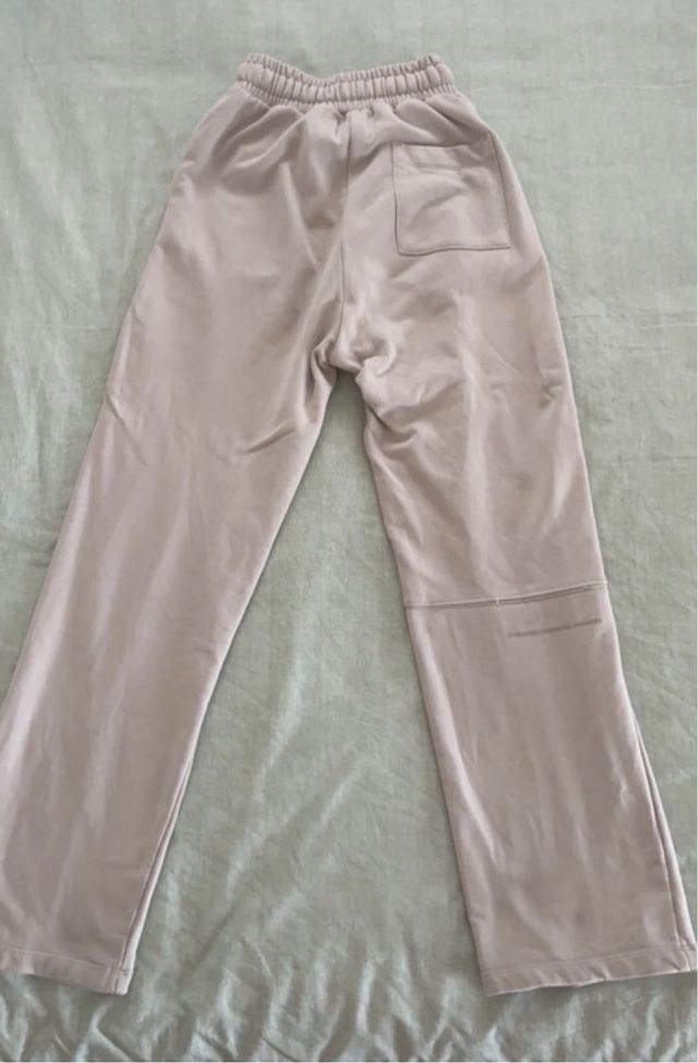 Pantalónde chándal unisex