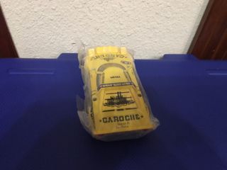 NUEVO: Lancia Stratos