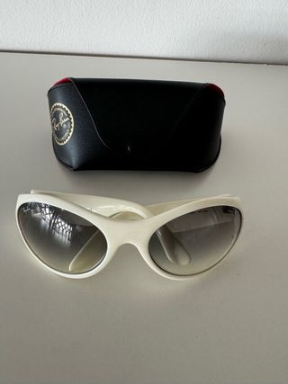 Gafas de sol Ray-Ban