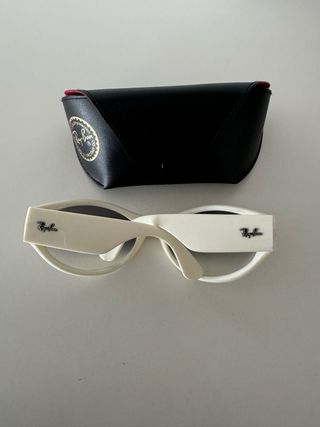 Gafas de sol Ray-Ban
