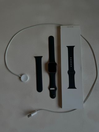 Apple Watch SE 40mm