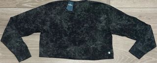 Camiseta Hollister NUEVA