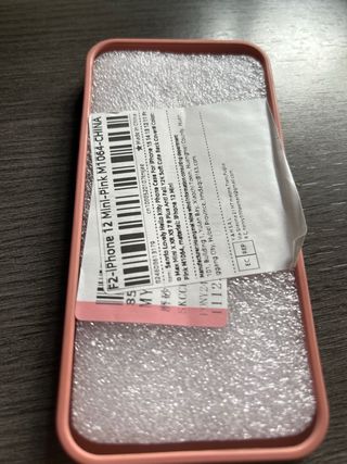 Funda hello kitty
