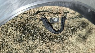 Giubbotto MileStone Pelle Uomo