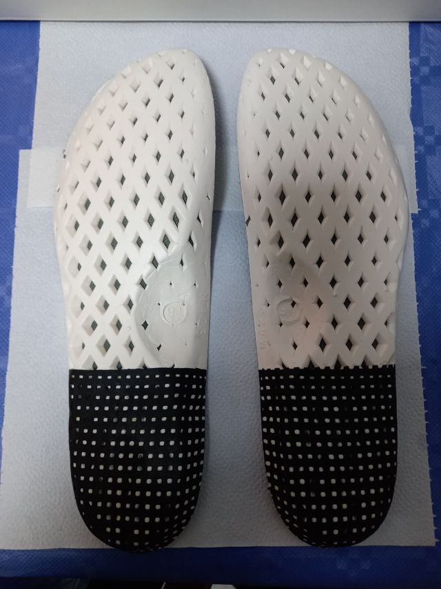 Botas Trekking BOREAL