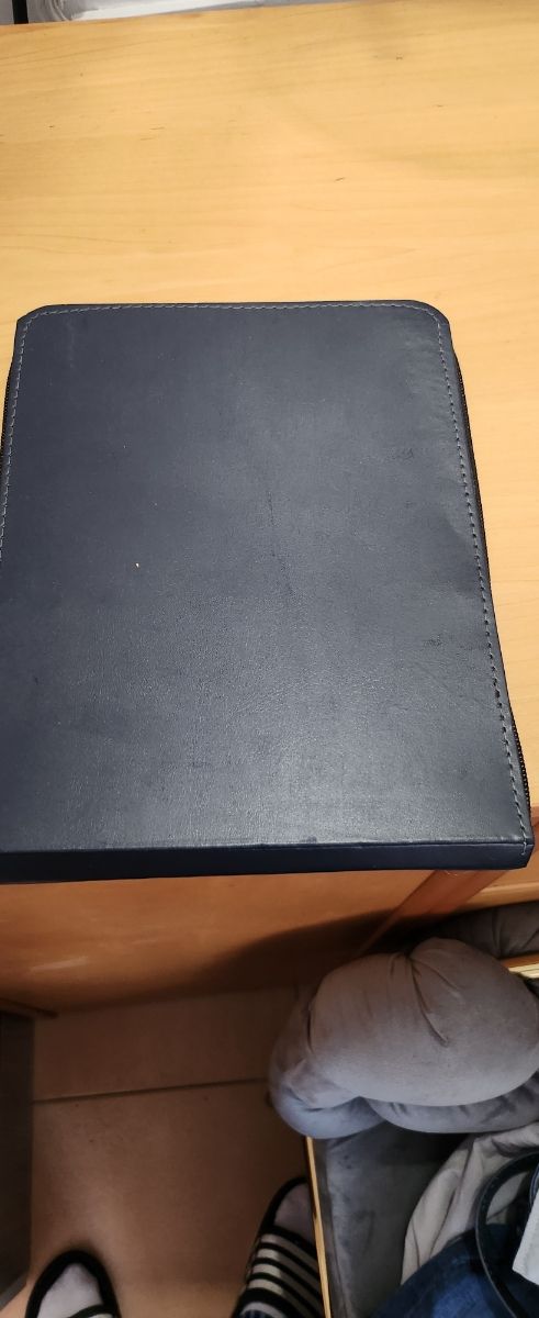 Tenedores y cuchillos