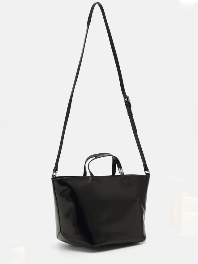 Bolso Tommy Hilfiger