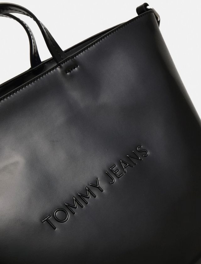 Bolso Tommy Hilfiger