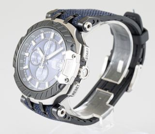 Tissot T-Race Chronograph Automatic