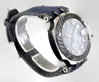 Tissot T-Race Chronograph Automatic