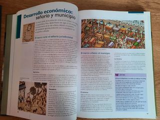 ENCICLOPEDIA DEL ESTUDIANTE