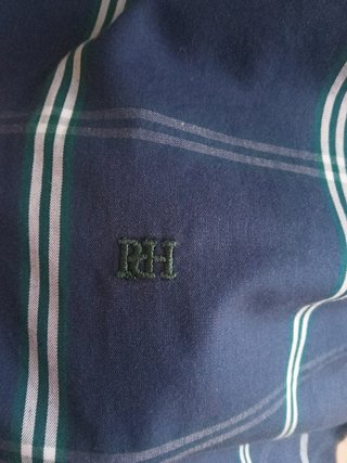 Camisas talla M