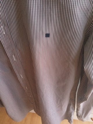 Camisas talla M