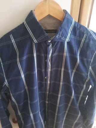 Camisas talla M