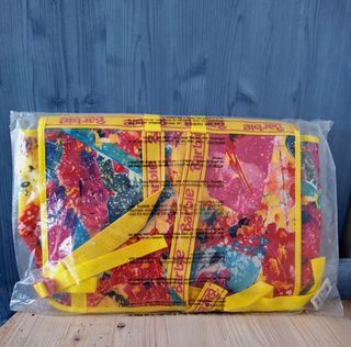 Zaino POWER RANGERS 1994