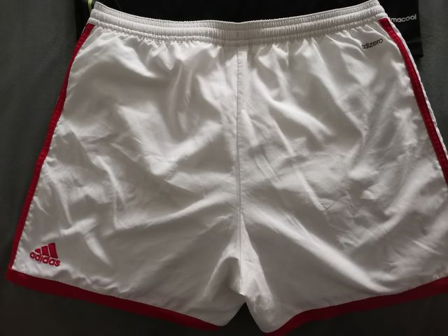 Set Adidas Spanish Selection