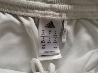 Conjunto Adidas Selección Española