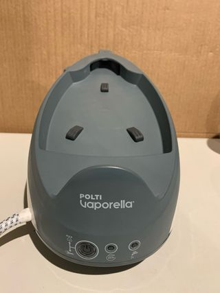 Plancha Vaporella Simply Polti VS10.12