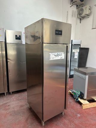 NEVERA FRIO CONSERVACION OPORTUNIDAD !!!!