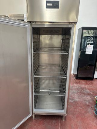 NEVERA FRIO CONSERVACION OPORTUNIDAD !!!!