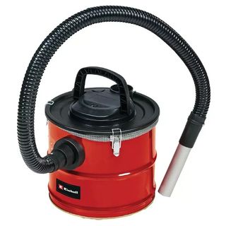 Aspiracenere Einhell TCAV 1718D