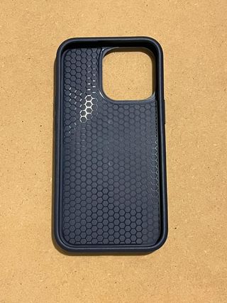 Funda para iPhone 13 pro