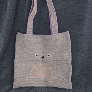 Bolso