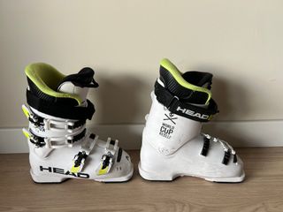 Botas esquí Head 23-23,5