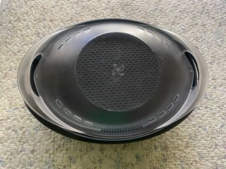 Varoma Thermomix T-31