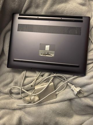 huawei 16s como nuevo